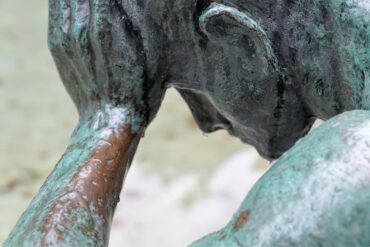 Qu’est-ce que la Thérapie Intuitive ?