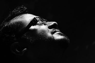 La Liberté : La Valeur Sûre d’une Bonne Croyance Spirituelle